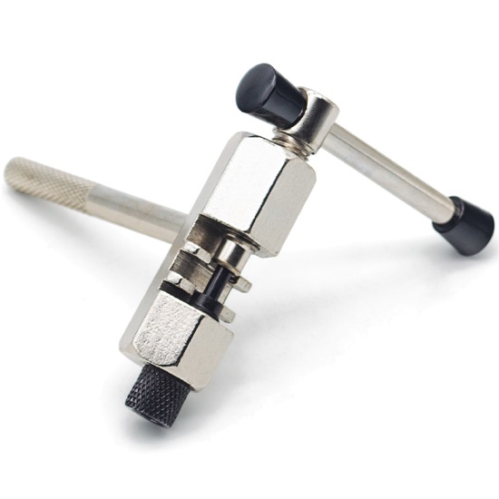 DESCRAVADOR CORRENTE BIC TEKMAX