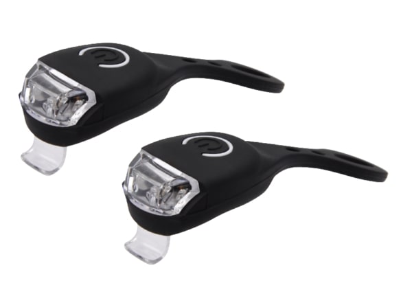 LUZES FR/TR BIC COM LEDS SILICONE TEKMAX JY-267-2BP