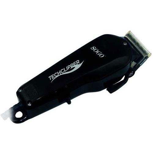 Máquina de Cortar Cabelo Sogo CPE-SS-3525