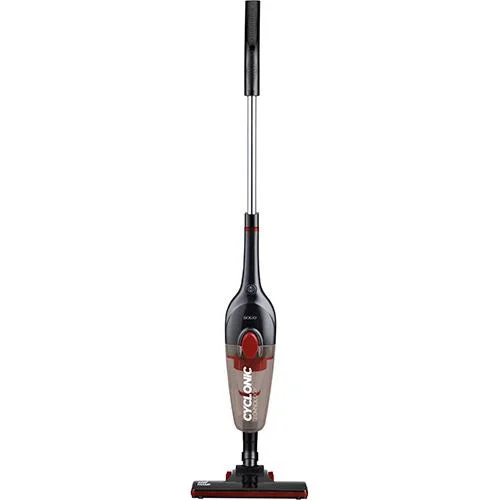 Aspirador Vertical com Fio Sogo ASP-SS-16120