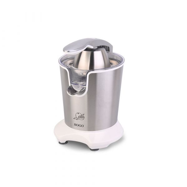 Espremedor Sogo Squeezer Cítrico Com Alavanca - EXP-SS-5185