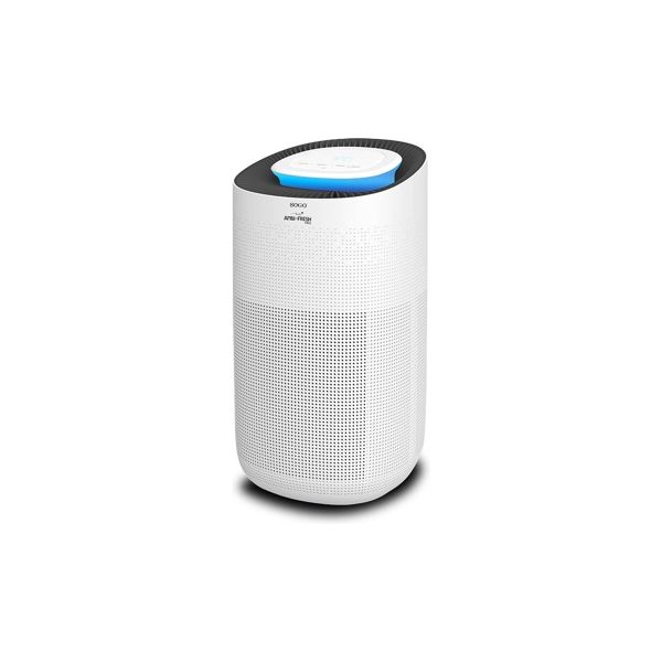Purificador de Ar Sogo AIR-SS-21715