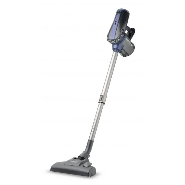 Aspirador Vertical Sogo ASP-SS-16117