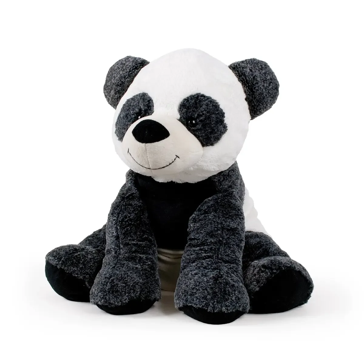 Panda 54 cm