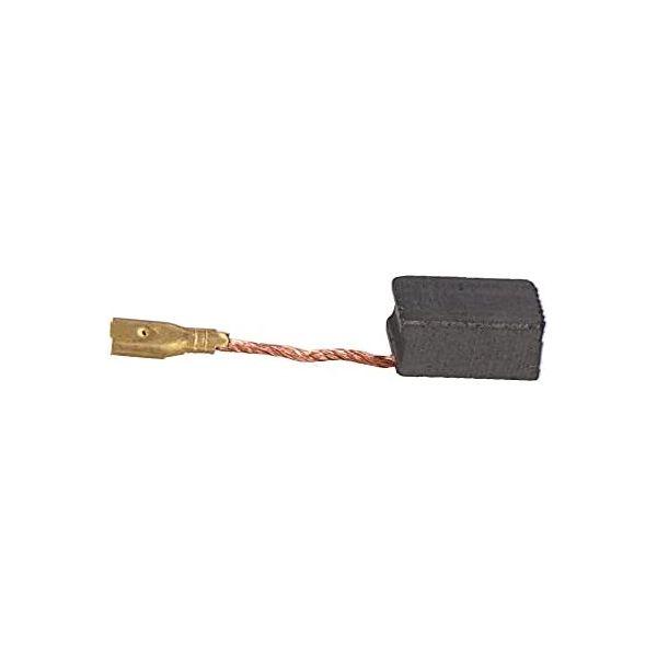 EDM Escova Sobressalente Pack 2 para 08702
