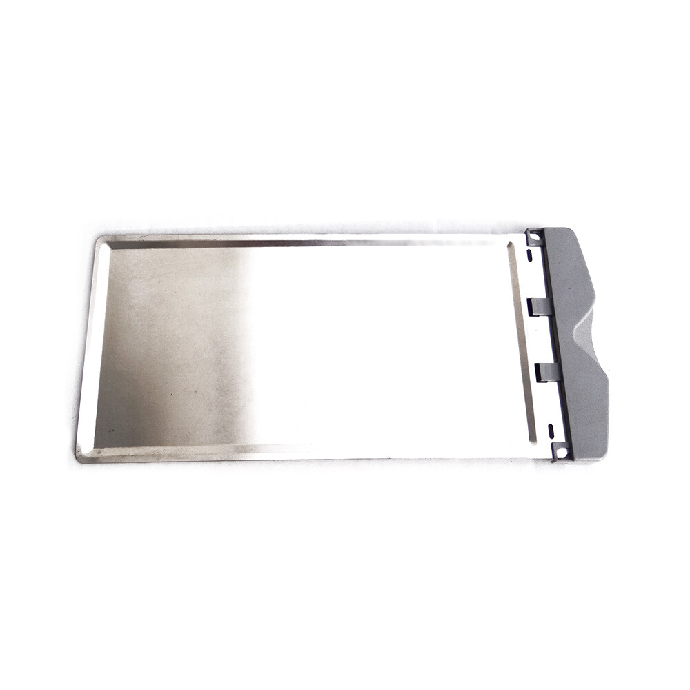 Bandeja recolhe migalhas para o modelo 07636 edm