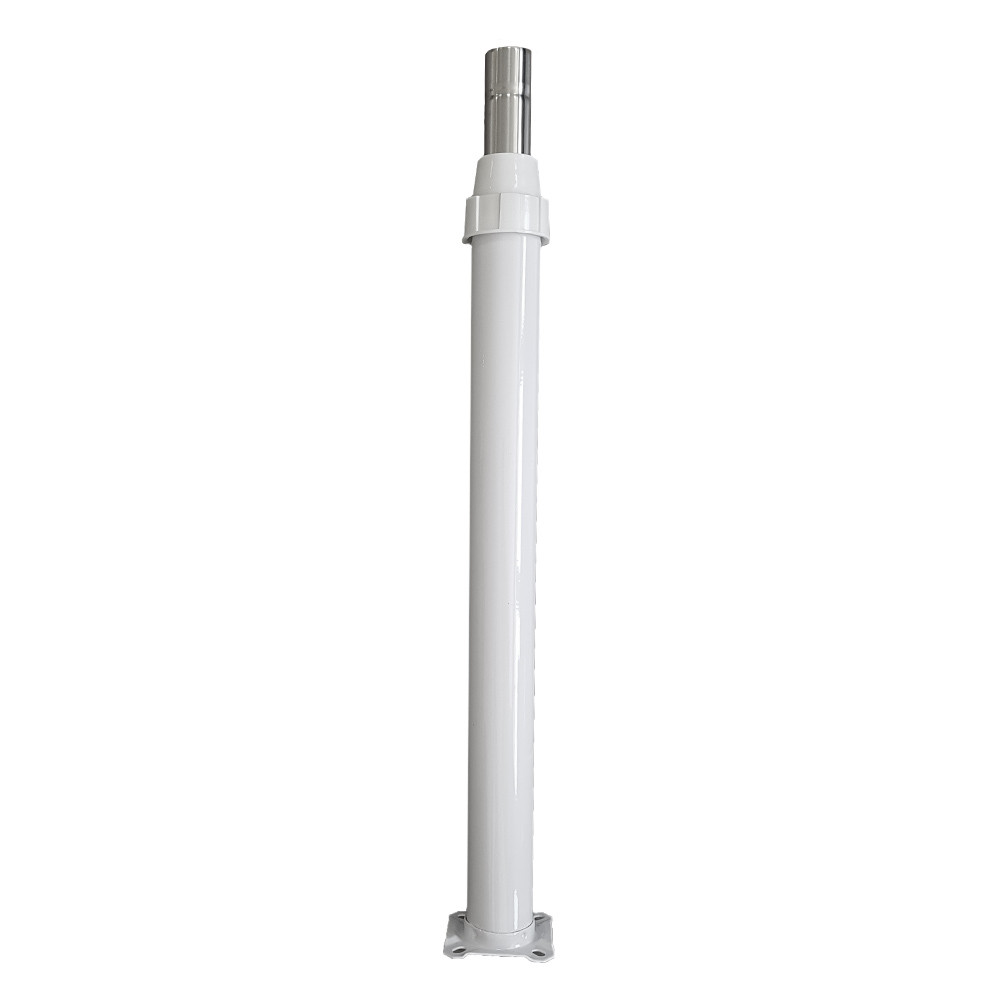 Cabo telecóspico para os modelos ref. 33910
