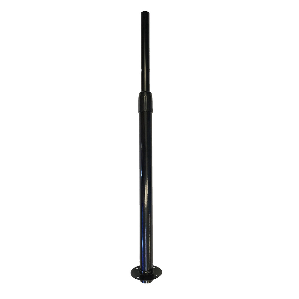 Cabo telescopico para os modelos ref. 33937