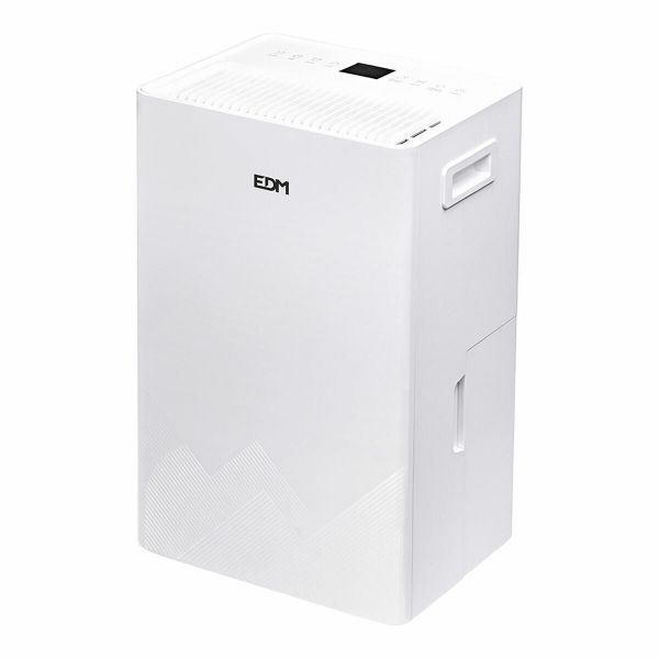 Desumidificador EDM S7929952 20L