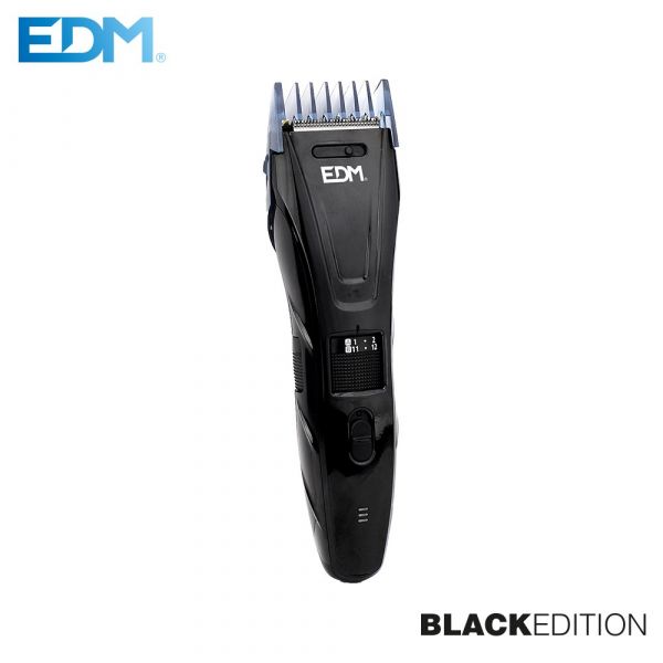 EDM Aparador de Cabelo - 07629