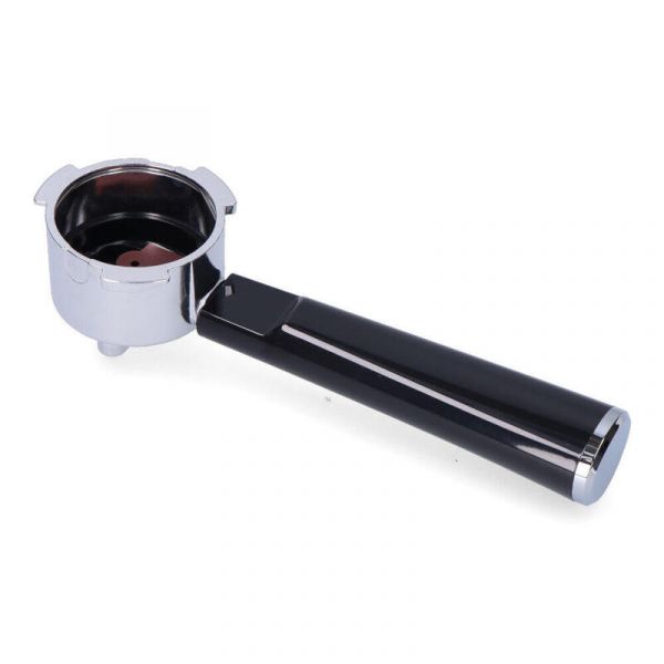 EDM Suporte Filtro Cafeteira 07707/07712 Preto
