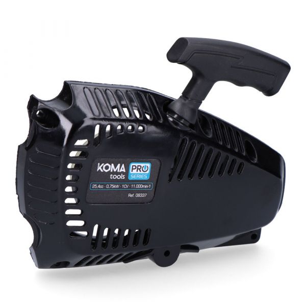 Koma Tools Sobresselente Puxador de Arranque 08337 - 08347