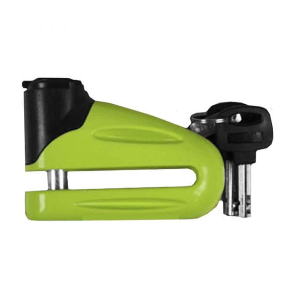 Stahlex Cadeado para Travão de Disco 10MM - ELK08451