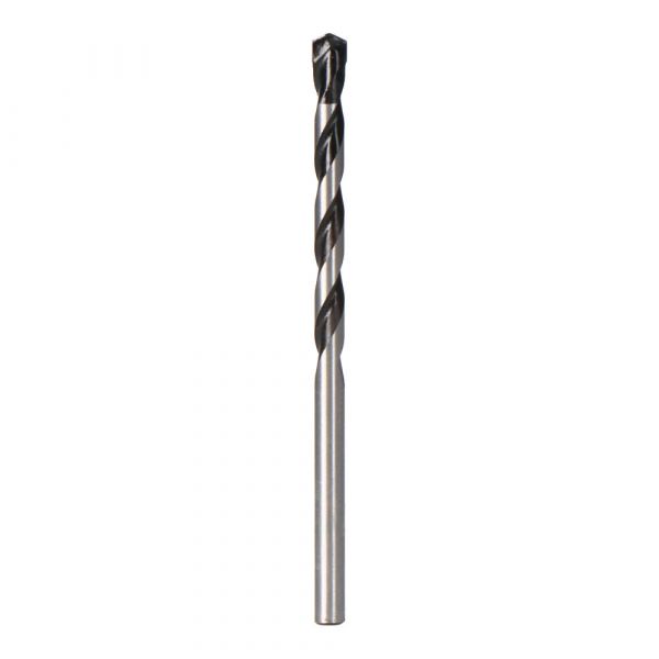 Koma Tools Broca de Parede Standard Ponta MD 14,00 x 150mm