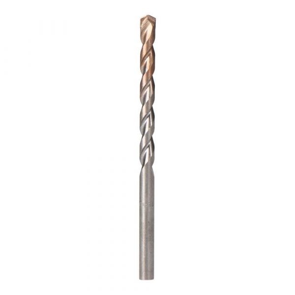 Koma Tools Broca Curta Parede Pro. Ponta MD 4,00x75mm E16616