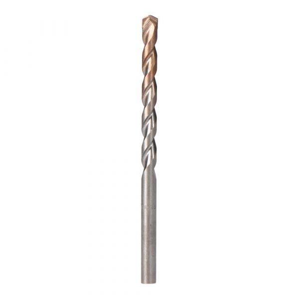 Koma Tools Broca de Parede Pro IZ27907 9x120mm
