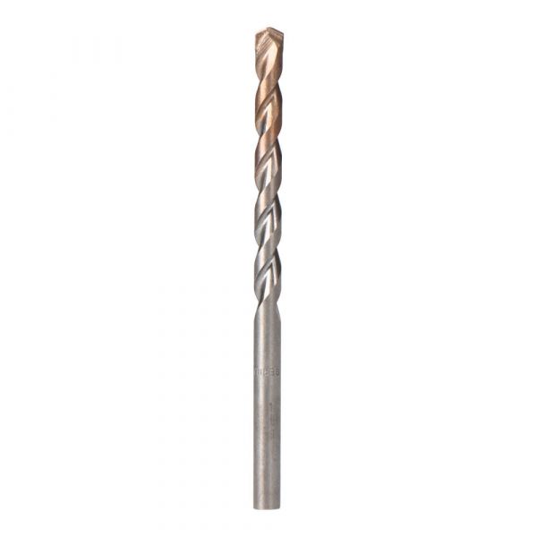 Koma Tools Broca Curta IZ27922 Pro Ponta MD 14,00x150mm