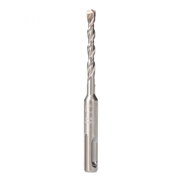 Koma Tools Broca SDS Plus IZ28006 Betão 16 x 310 mm