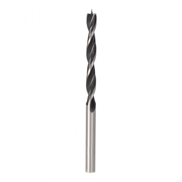 Koma Tools Broca Iz28090 3 Pontas para Madeira 14,00 x 151mm