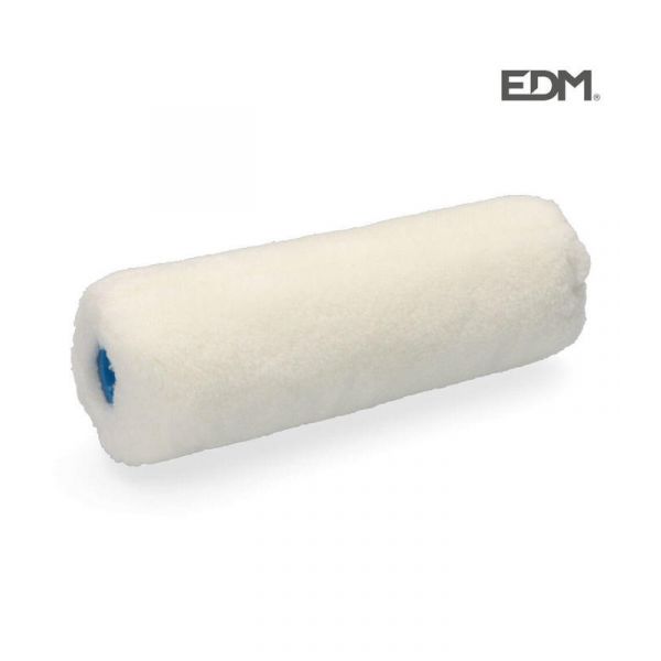 EDM Rolo Acrílico Recarga 22Cm para Ref. 24166