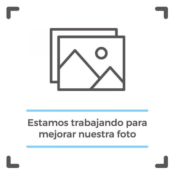 Koma Tools Esmalte Multisuperfícies Acrílico Preto Brilho 750ml