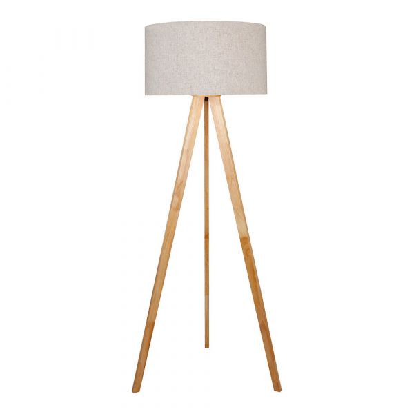 EDM Candeeiro de Pé 32159