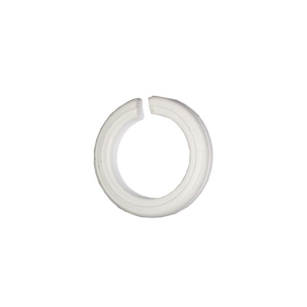 EDM Adaptador Tulipa - 44355