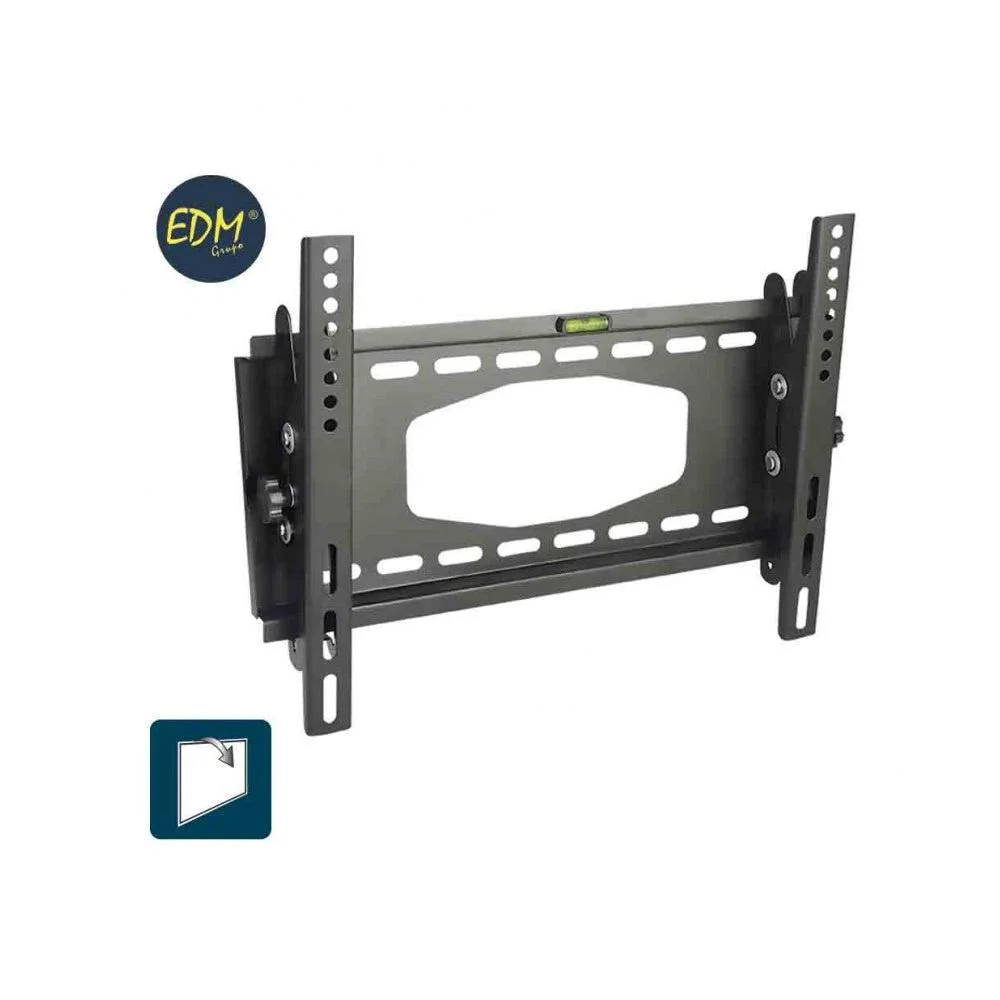 Suporte PLASMA/LCD/LED 22-47"