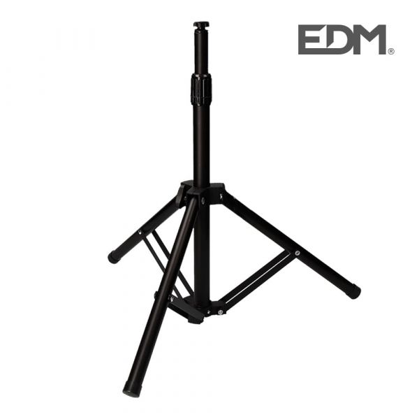 Edm Tripé para Focos - ELK70335