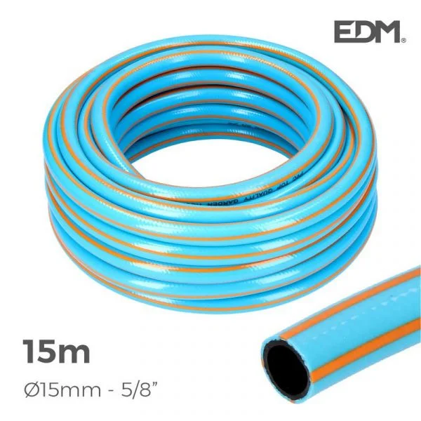 EDM Mangueira para Jardim - 8425998740806