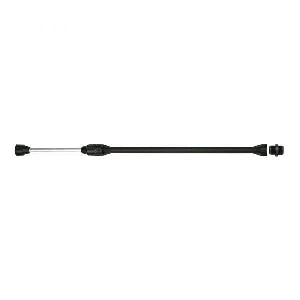 Dimartino Extensão Telescópica 74166