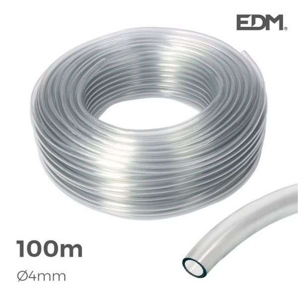EDM Mangueira para Jardim - 8425998742503