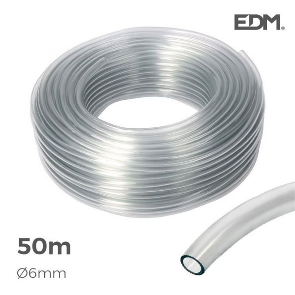 EDM Mangueira para Jardim - 8425998742510