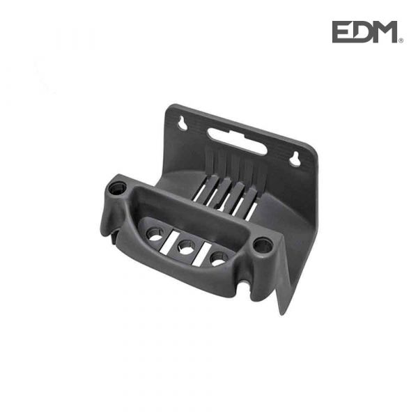 EDM Mangueira para Jardim - 8425998748048