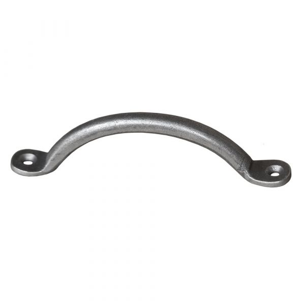 EDM Puxador Alça Antiga 100 mm H ° - 840006079