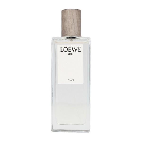 Loewe 001 Man Eau de Parfum 50ml (Original)