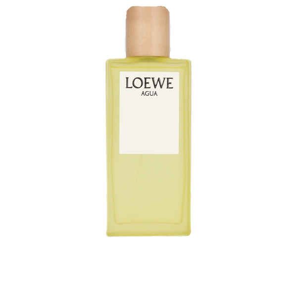 Loewe Agua Eau de Toilette 100ml (Original)