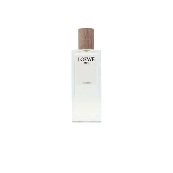 Loewe 001 Woman Eau de Parfum 75ml (Original)