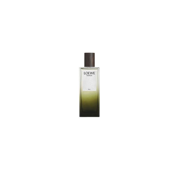 Loewe Esencia Elixir Man Eau de Parfum 50ml (Original)