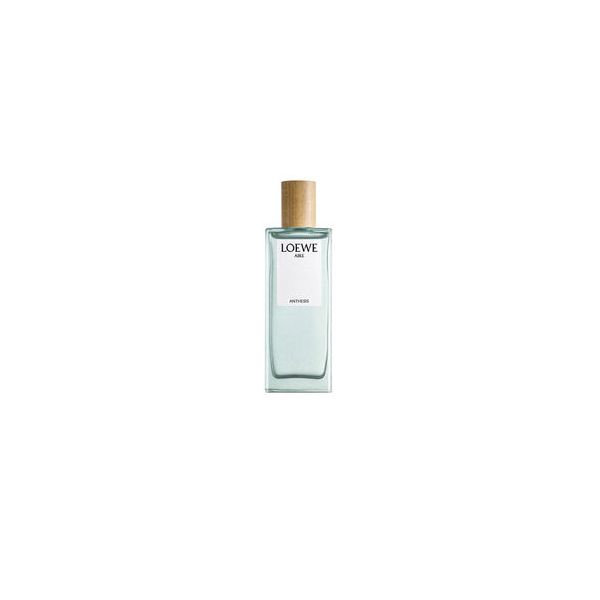 Loewe Aire Anthesis Eau de Parfum 50ml (Original)