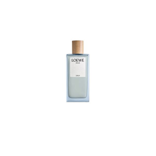 Loewe Agua Drop Woman Eau de Parfum 100ml (Original)