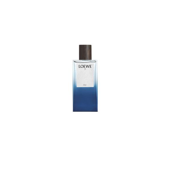 Loewe 7 Elixir Man Eau de Parfum 100ml (Original)