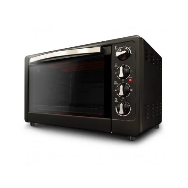 Mini Forno Grunkel HR48RMRUSTI 48L