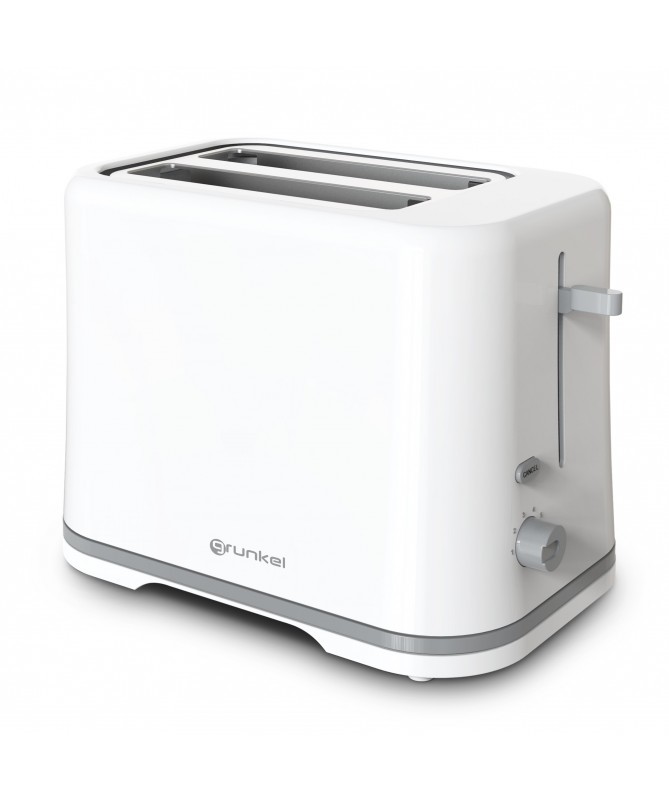 Grunkel Torradeira TSB-EASYTOAST
