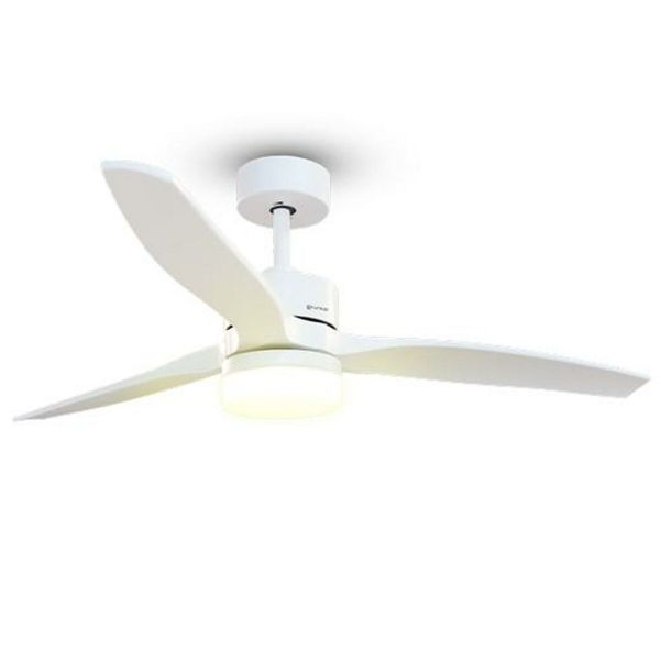 Grunkel Ventilador de Teto Skyeco-52