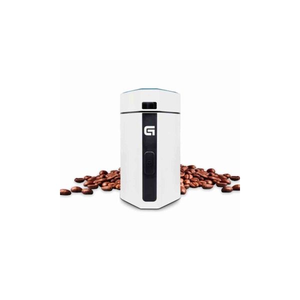 Grunkel Moinho Elétrico MO-150BL/MO-150R BL
