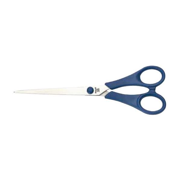 Tesoura Aço 18cm - 040048