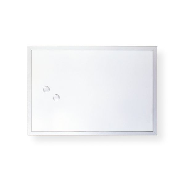 Bi-Office Quadro Branco MK Magnético 1500X1200mm - 220470-B