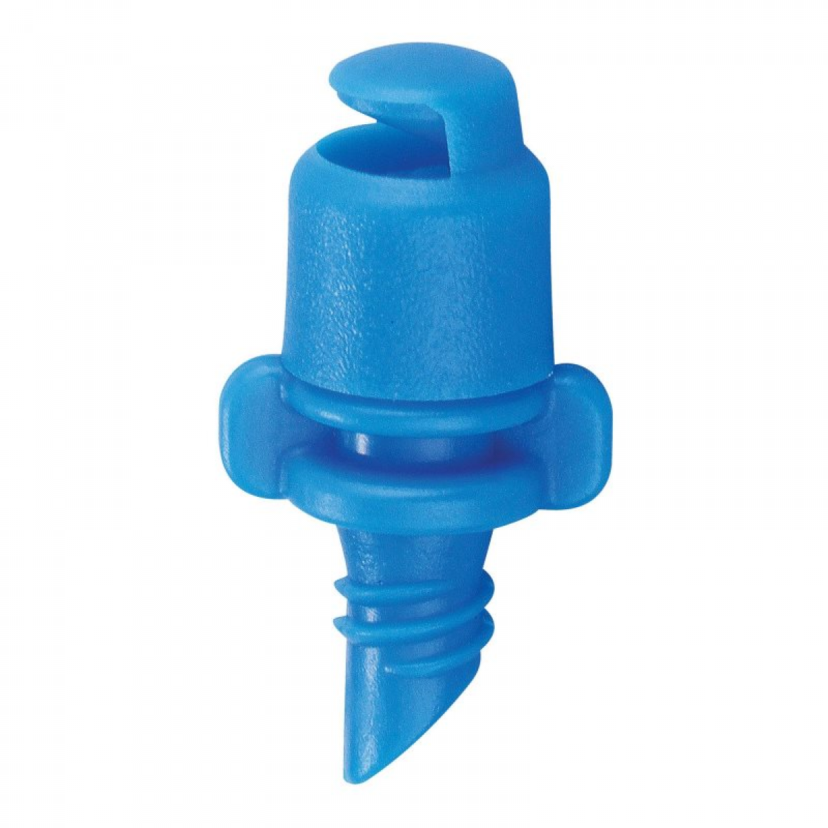 Aqua Control Conjunto 10 Unidades Mini Aspersores Maxijet 180 Aqua Co