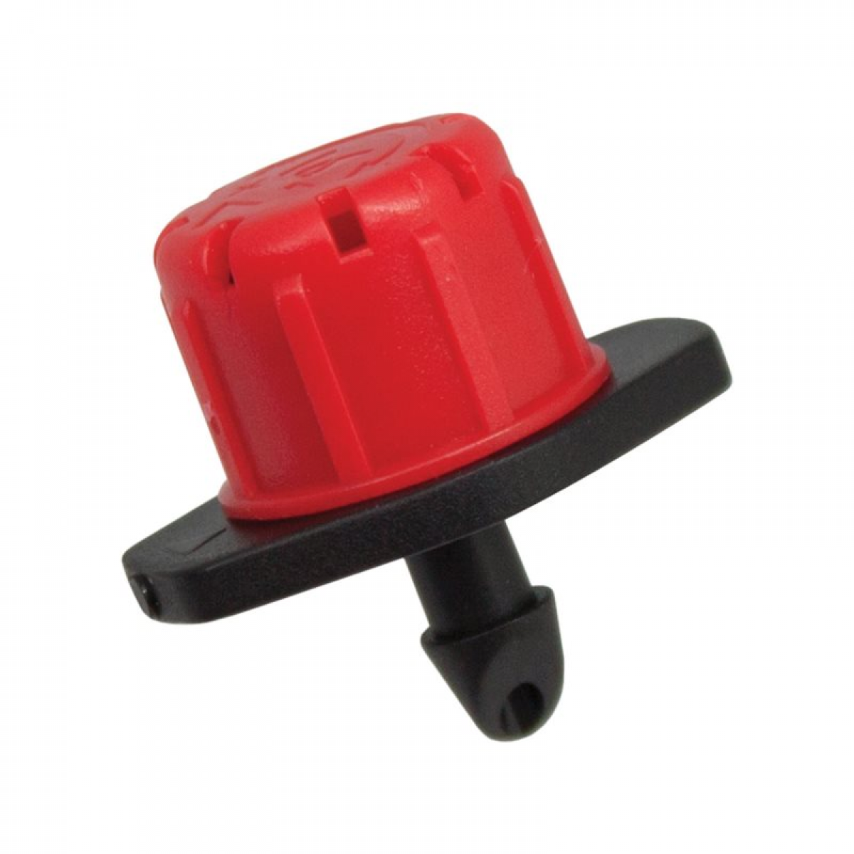 Aqua Control Inundador Regul 0-60 L/h 10UN